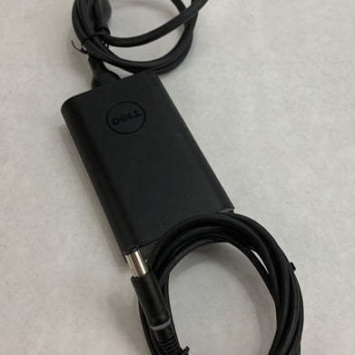 Dell LA65NM130 65W AC Adapter (Lot of 4)