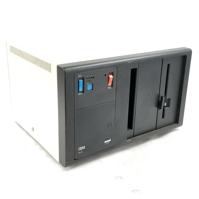 IBM 3274 61C V5896 SNA Terminal Controller