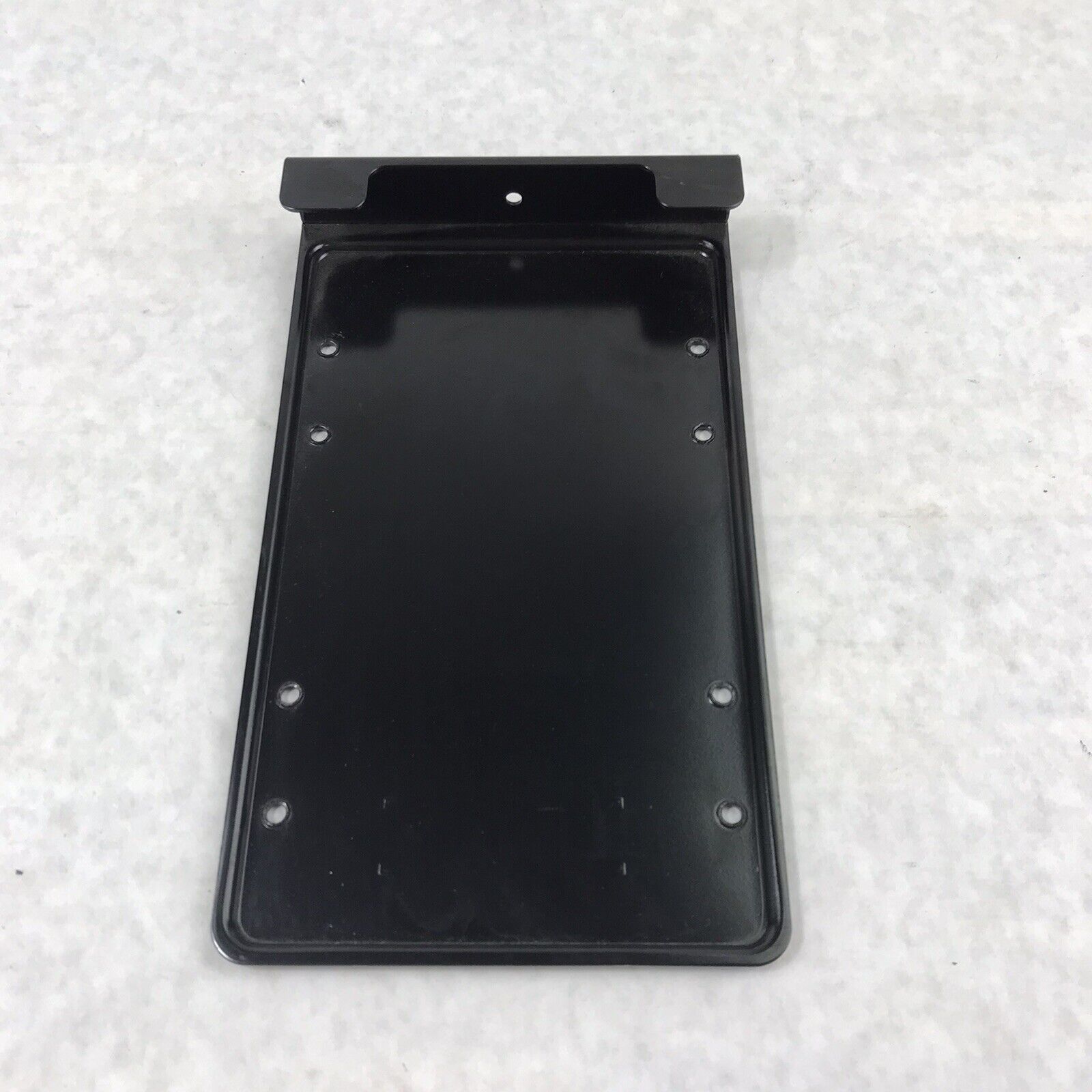 HP T520 T630 T730 T620 Plus Thin Client Ergotron VESA Mount