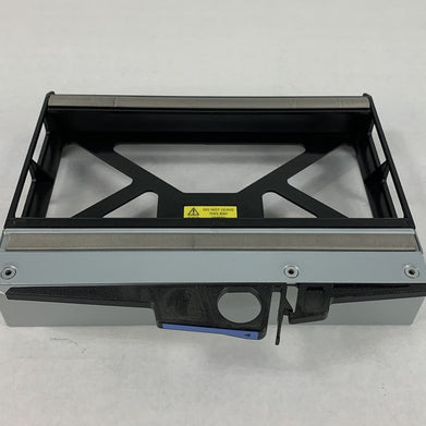 Netapp 111-00486+A0 Server Filler Blank (Lot of 2)