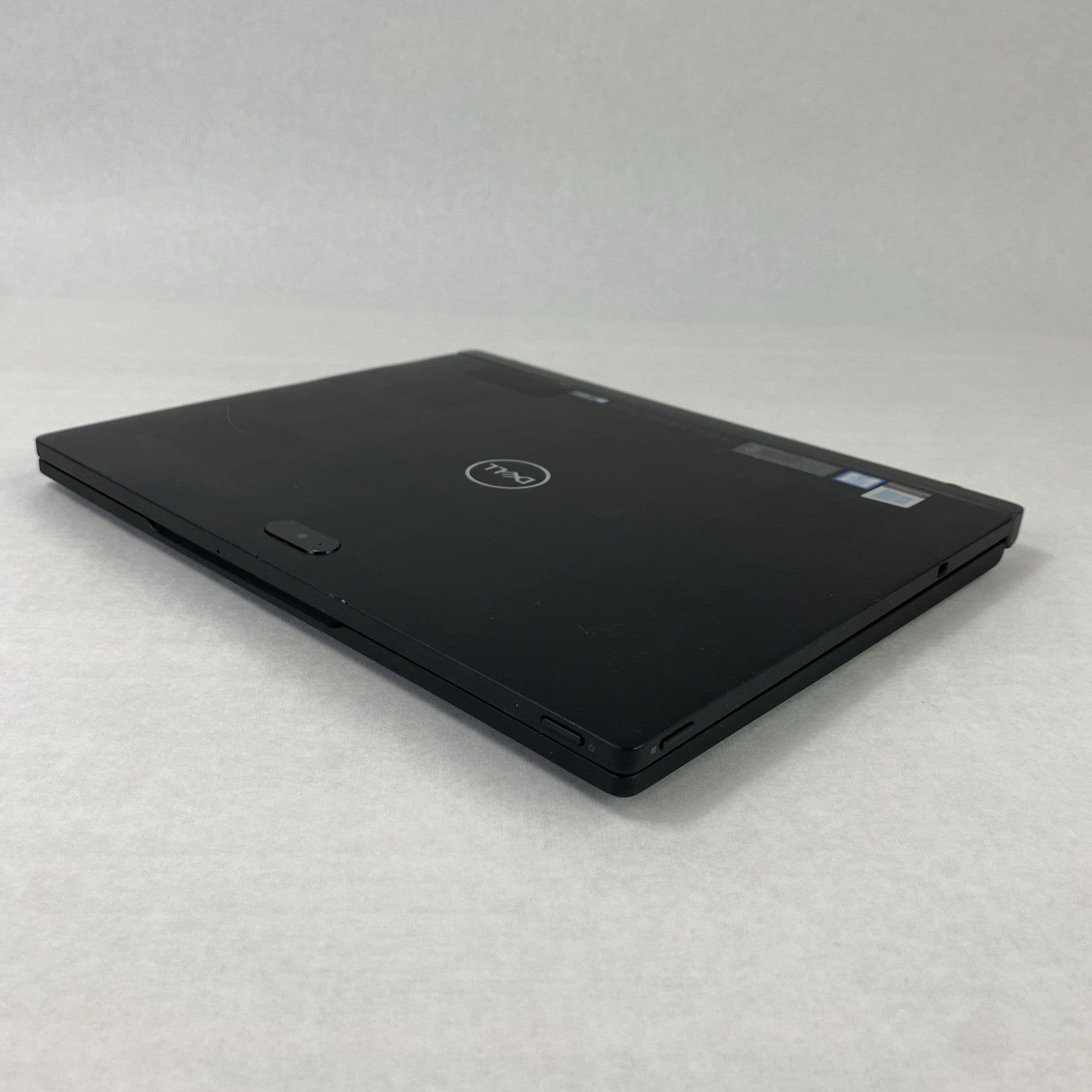 Dell Latitude 7285 12.3" Touch i5-7Y57 1.20 GHz 8 GB RAM No HDD No OS