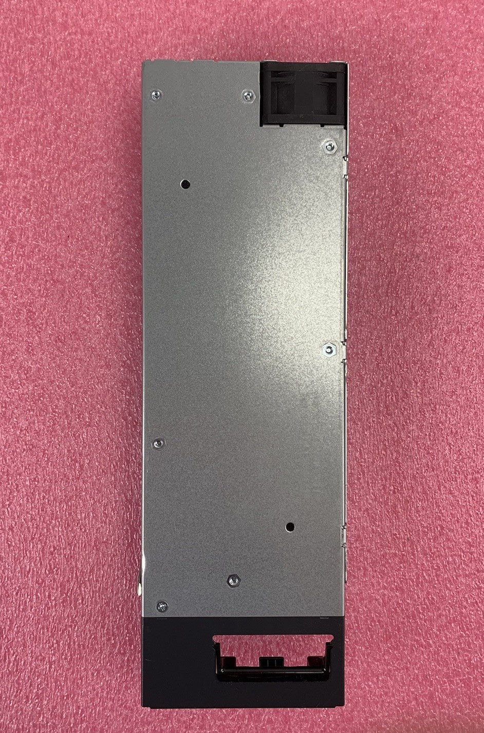 44805314