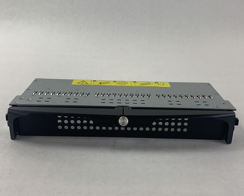 Dell Poweredge 1955 Blade Server Blank Insert 4M992