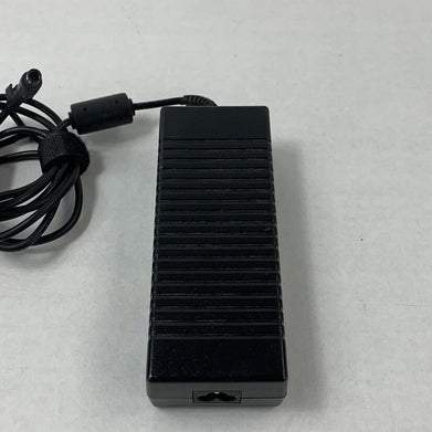 HP HSTNN-LA01-R Laptop Charger PA-11310-06HF