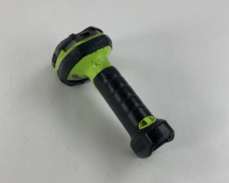 Zebra DS3678 Handheld Barcode Scanner - Tested and Working - Lot of 3