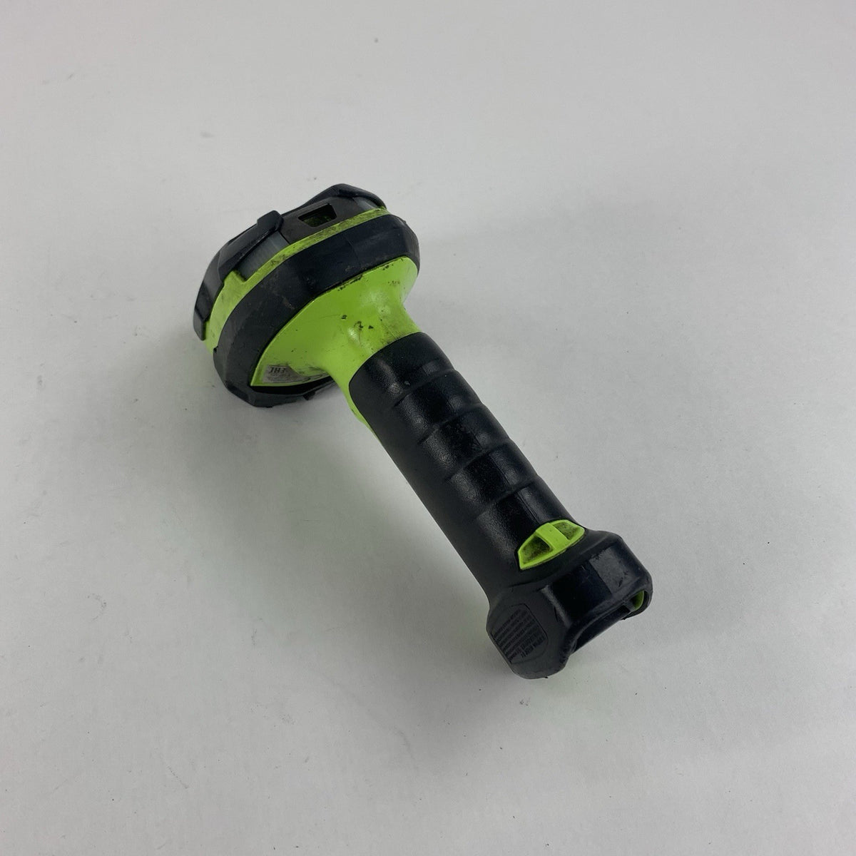 Zebra DS3678 Handheld Barcode Scanner - Tested and Working - Lot of 35