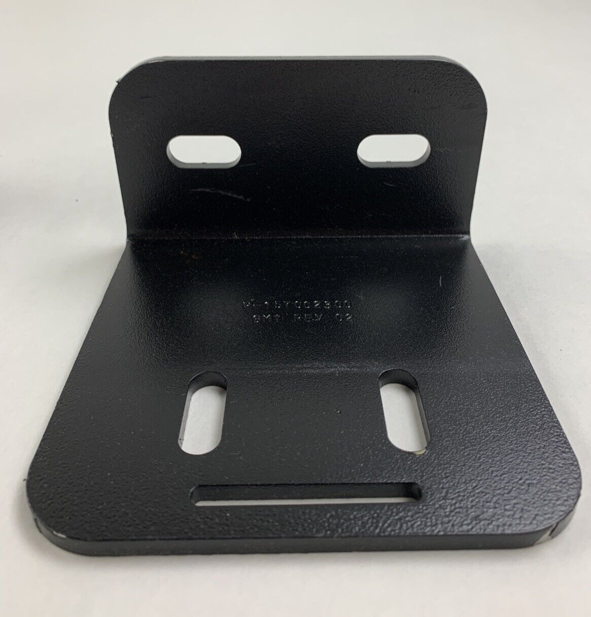 Eaton P-157002300 Four Floor Anchor Stabilizing Brackets