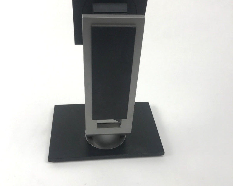 Dell OEM LCD Monitor Stand Base for 1909Wf P2211Hb 1909Wb P1911t P2411Hb U231Hb
