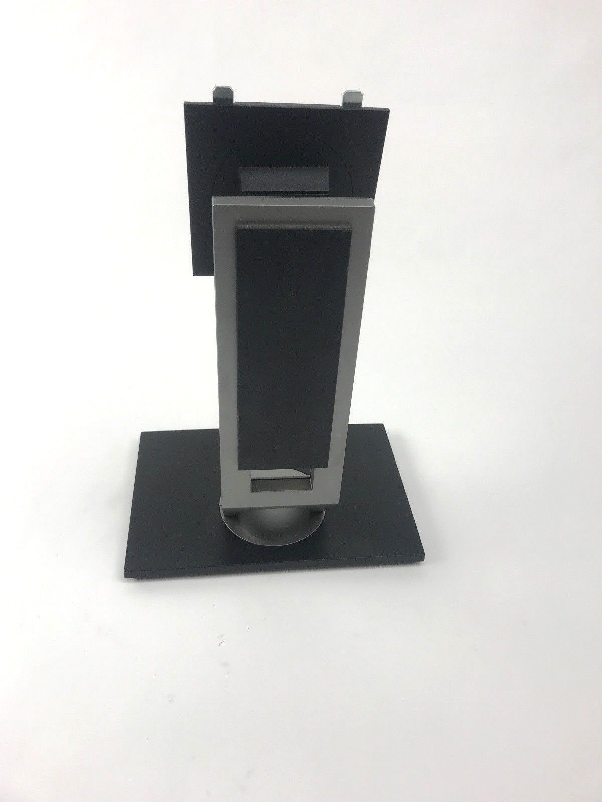 Dell OEM LCD Monitor Stand Base for 1909Wf P2211Hb 1909Wb P1911t P2411Hb U231Hb