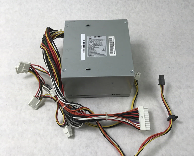 Hipro HP-P3087F3 240V 264W 18A Power Supply M4412300993 (Tested and Working)