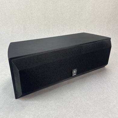 Yamaha NS-AP6500C Satellite Bookshelf Speaker Center Speaker  TF