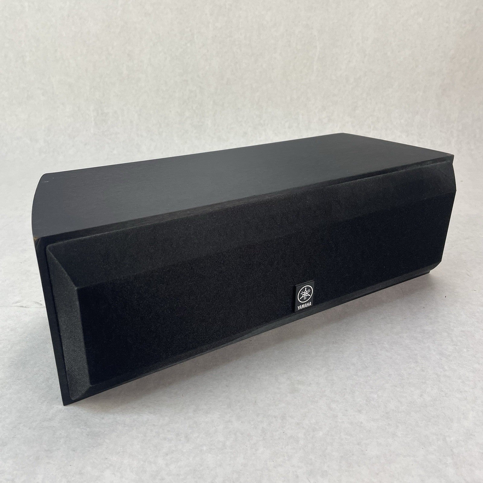 Yamaha NS-AP6500C Satellite Bookshelf Speaker Center Speaker  TF0
