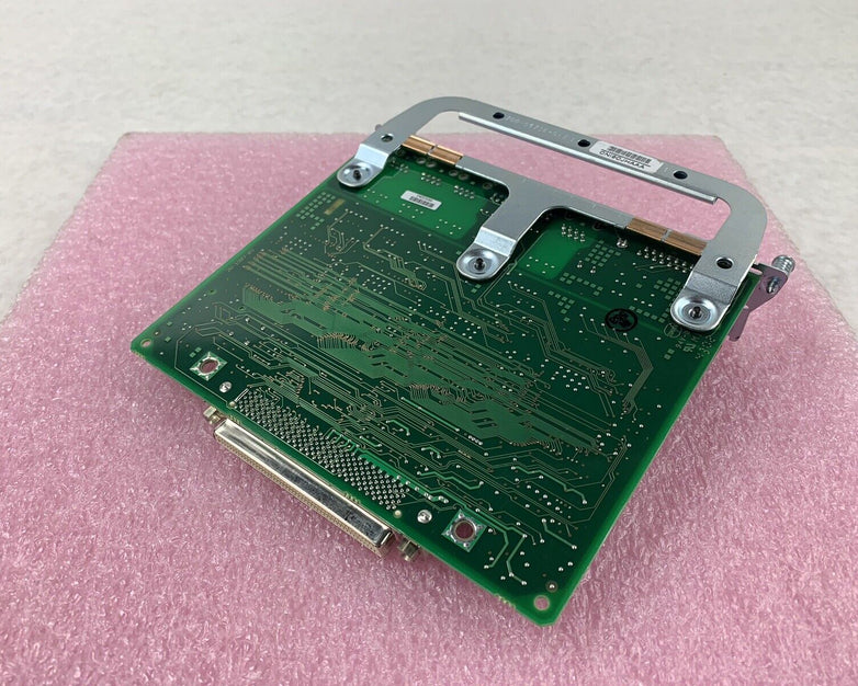 Genuine CISCO Systems Circuit Board, 800-02026-03 F2