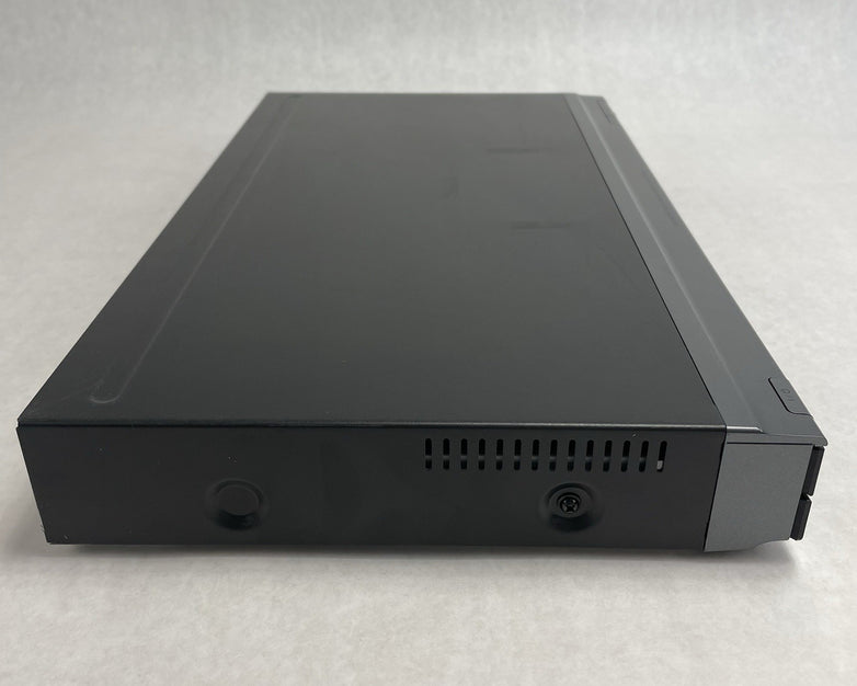 Sony RDR-GX257 DVD Recorder & HDMI Port Player