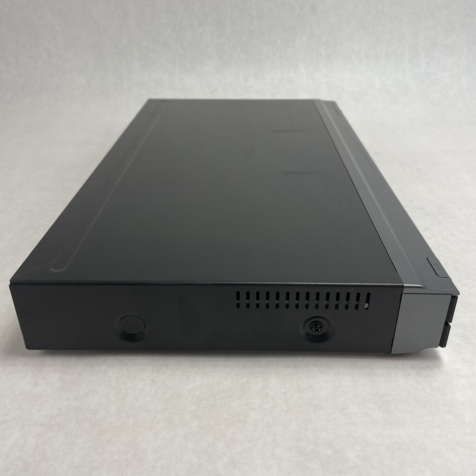 Sony RDR-GX257 DVD Recorder & HDMI Port Player