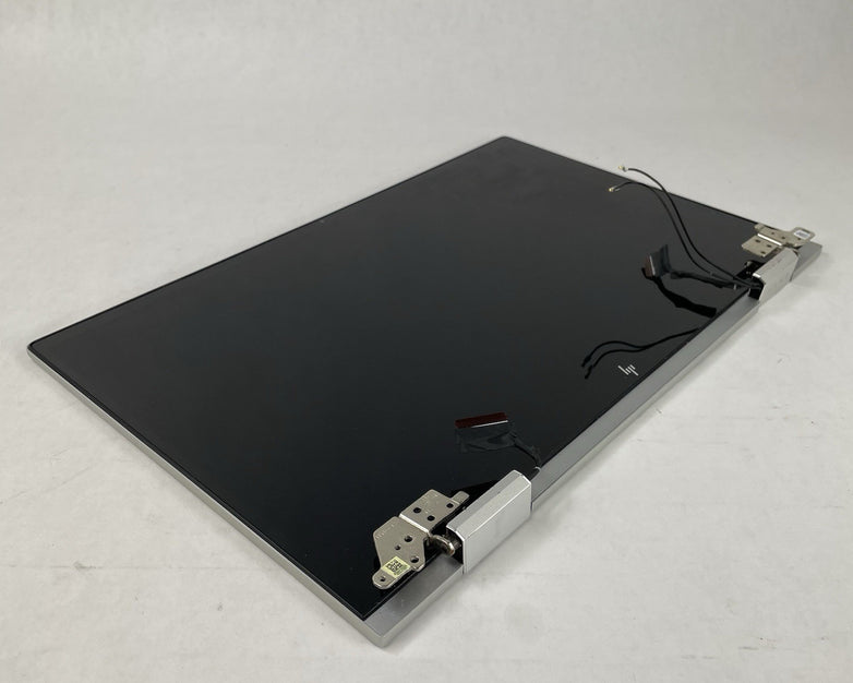 HP Envy x360 15m-ed0013dx 15.6" FHD 1920x1080 Touchscreen Assembly - Tested