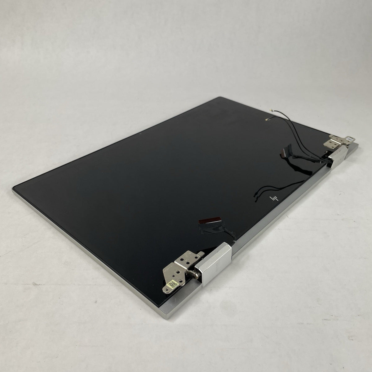 HP Envy x360 15m-ed0013dx 15.6" FHD 1920x1080 Touchscreen Assembly - Tested0