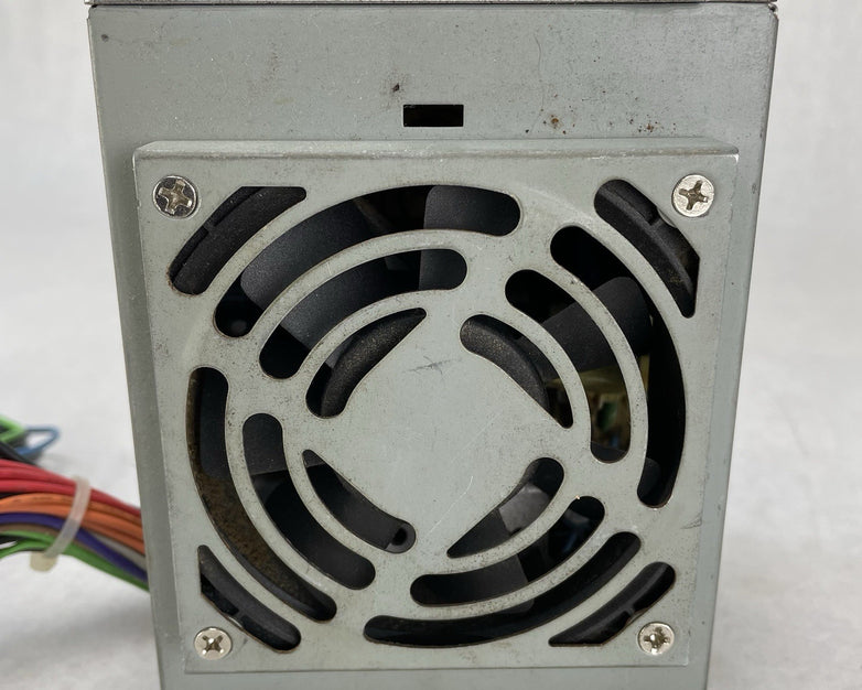 Bestec ATX-1523D Power Supply 110W HP 5185-2917