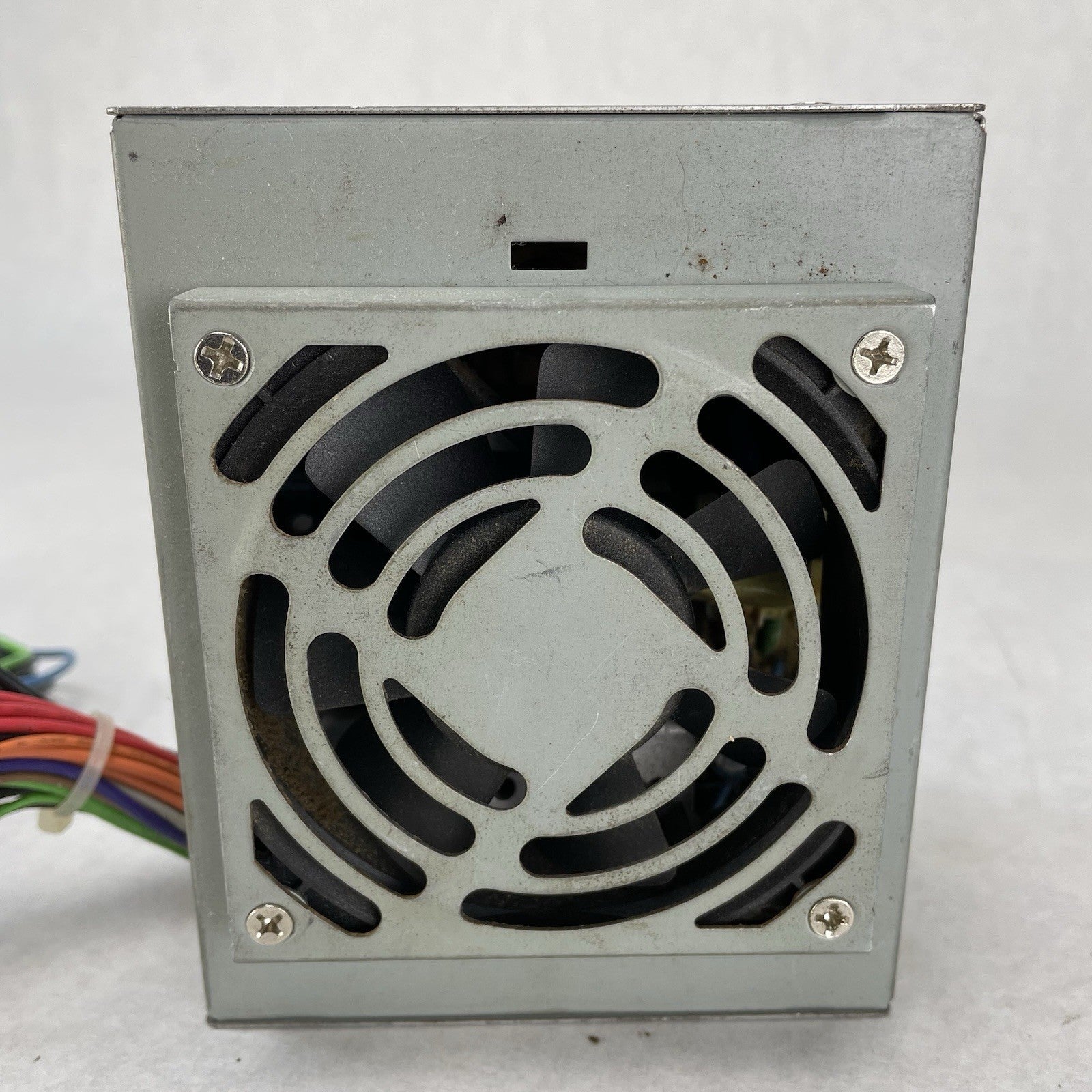 Bestec ATX-1523D Power Supply 110W HP 5185-2917