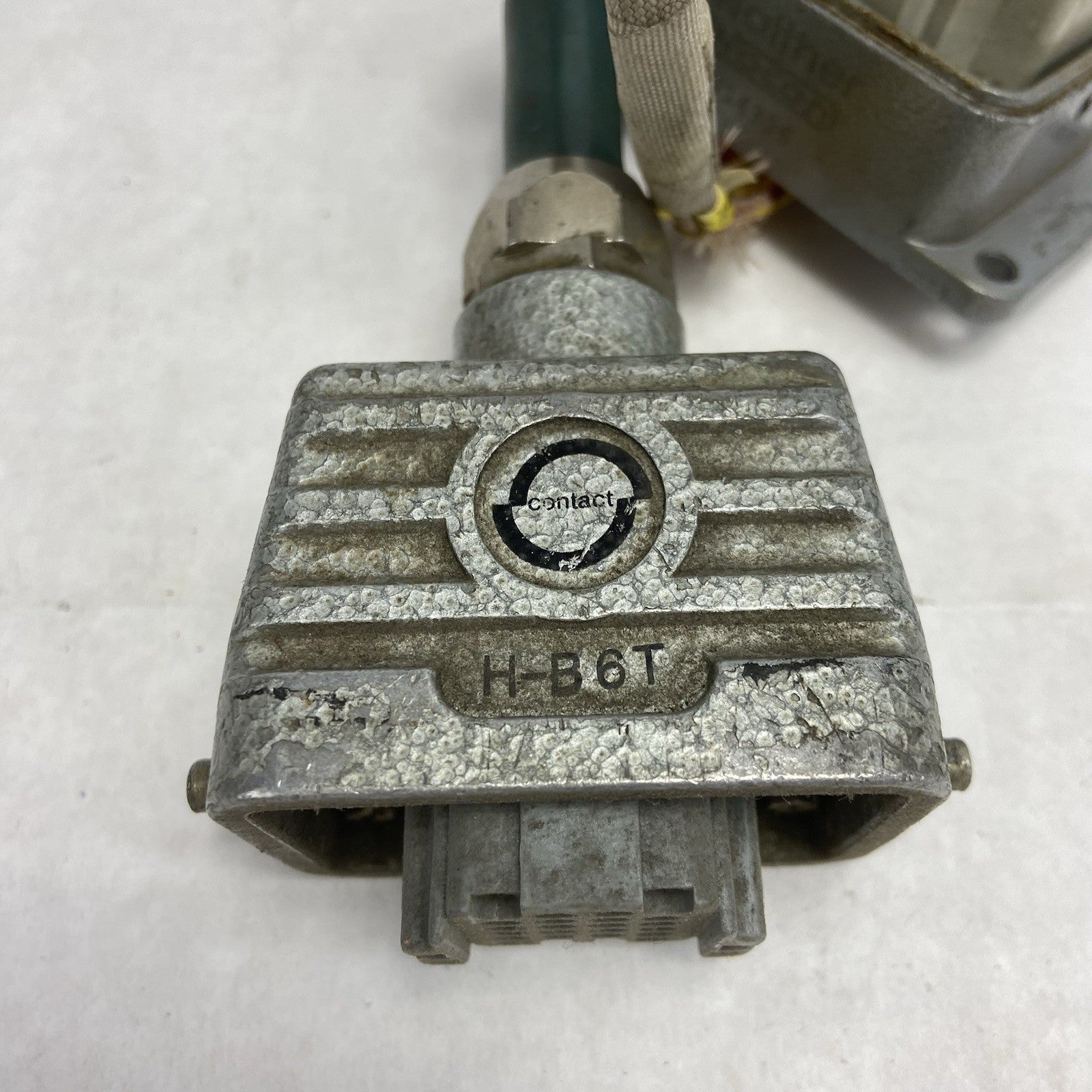 45683737