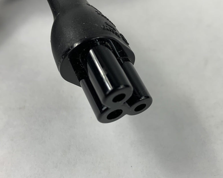 Dell 90W Slim Big Barrel AC Adapter LA90PM130 / HA90PM130 (Mixed Lot of 7)