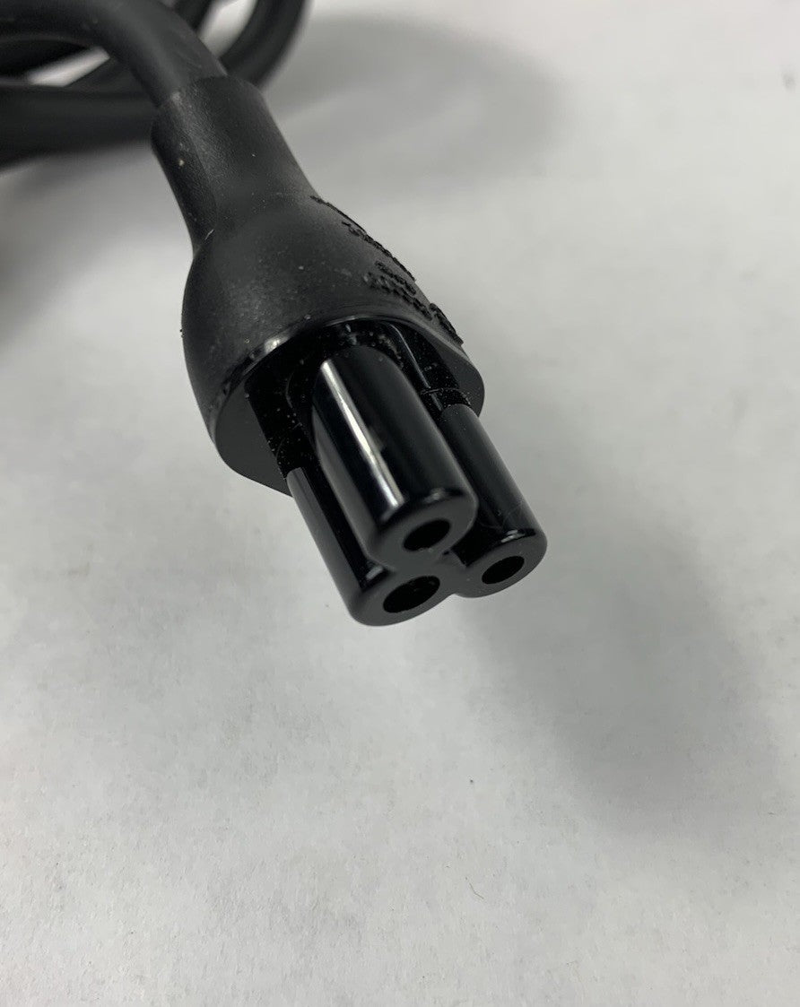 Dell 90W Slim Big Barrel AC Adapter LA90PM130 / HA90PM130 (Mixed Lot of 7)