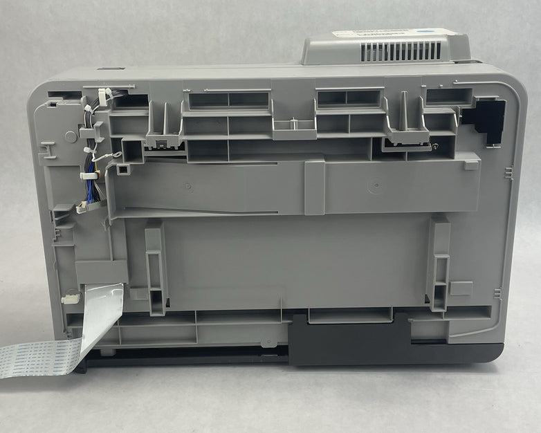 Ricoh MP501SPF Scanner Assembly Untested