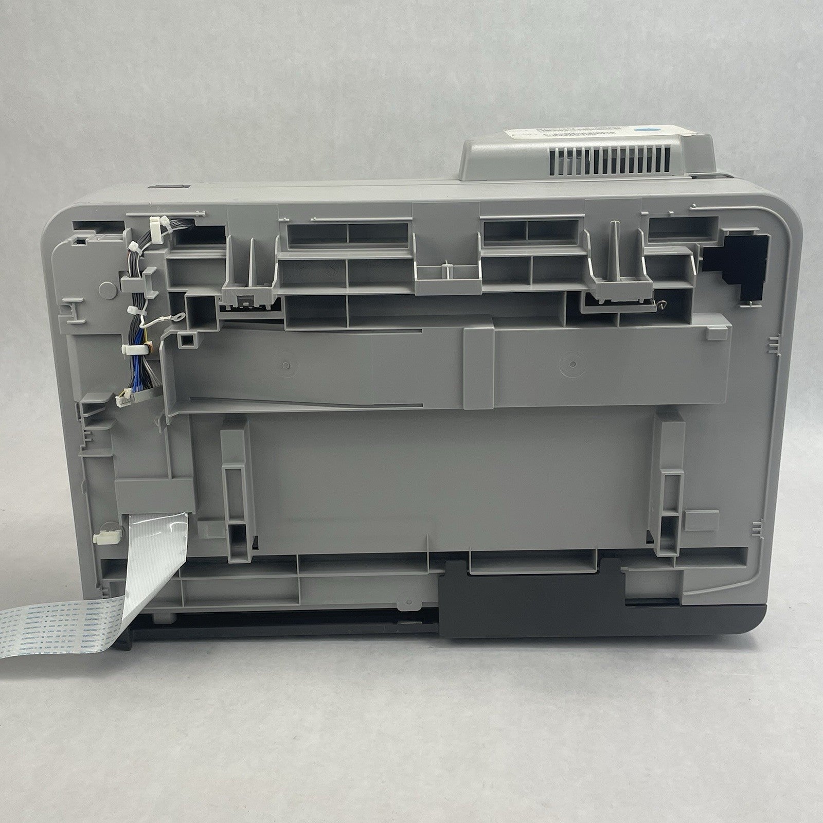 Ricoh MP501SPF Scanner Assembly Untested9