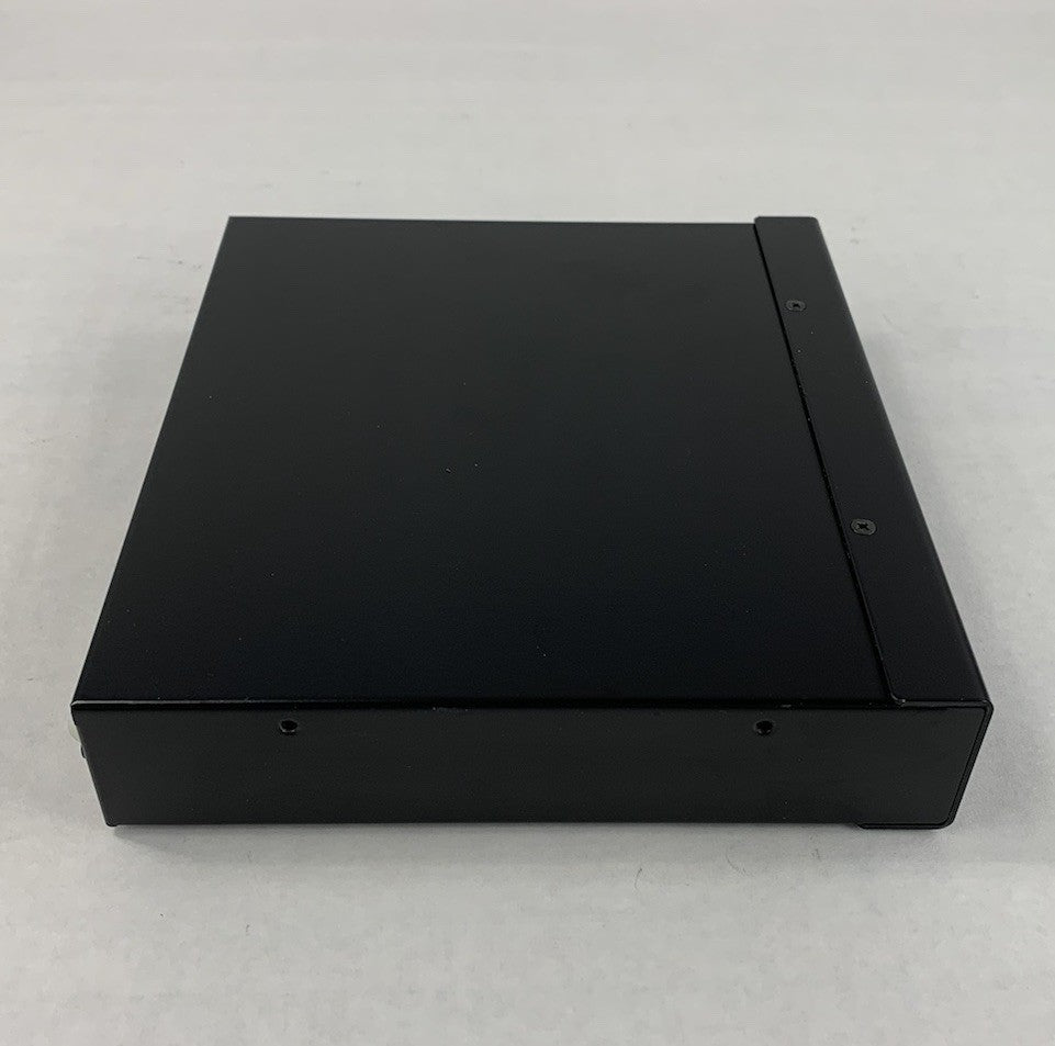 Aiphone IMU-100 Intercom System