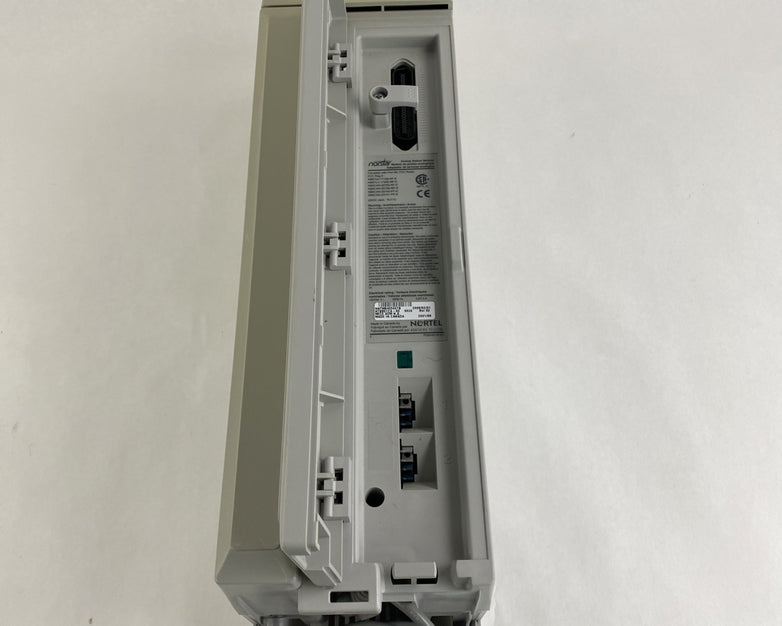 Nortel M0X8A Analog Station Module