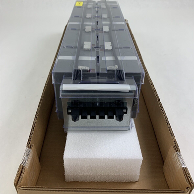 Eaton 103005977–551 Battery Pack for Blade Ups Old Stock Mfg 2018 Recharge 2019