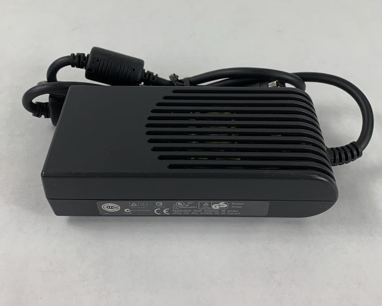 AcBel API-8545 Power Supply for NCR 7875 Scanner Scale