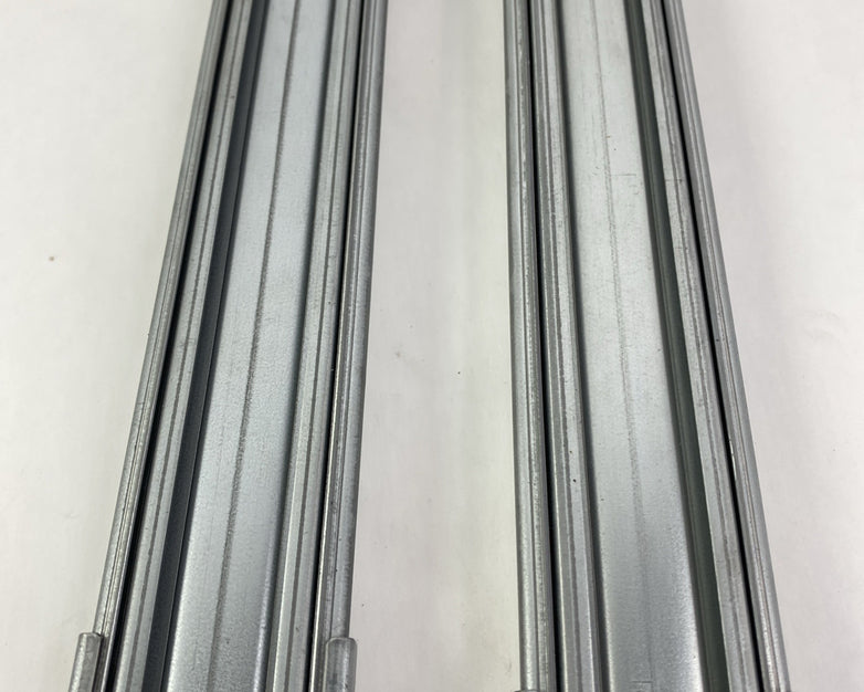 HP 728437-001 728438-001 Rail Kit Right and Left