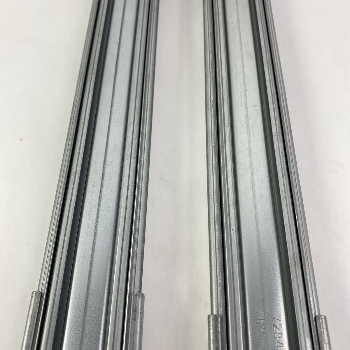 HP 728437-001 728438-001 Rail Kit Right and Left12