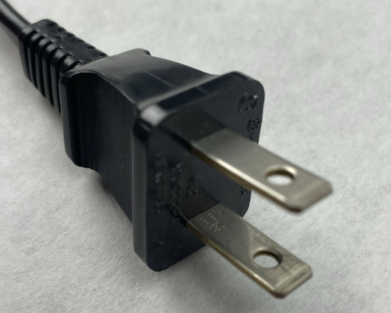 OEM Sony 12v AC Adapter MPA-AC1