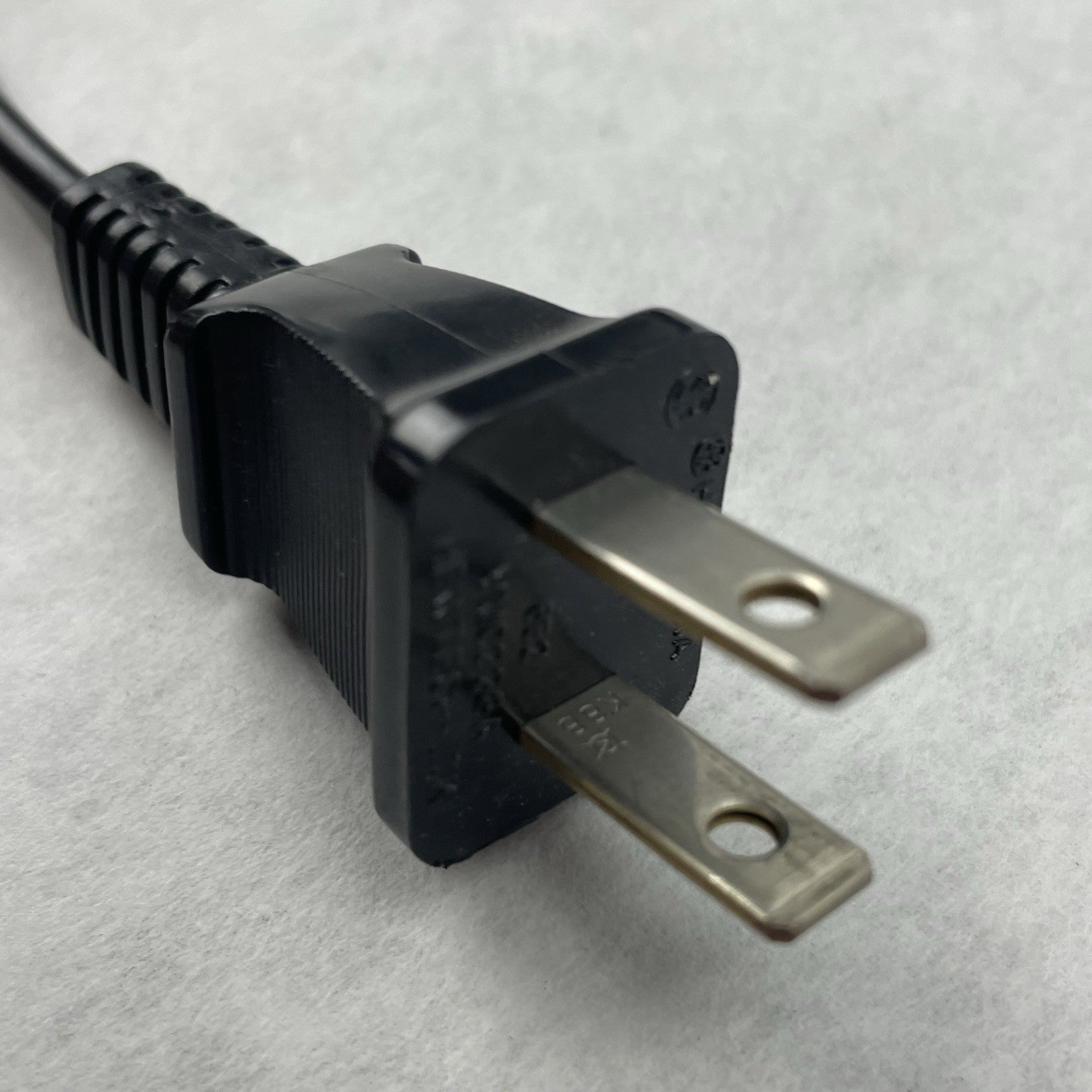 OEM Sony 12v AC Adapter MPA-AC11