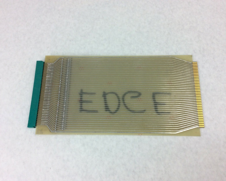Artwork Extender Circuit Board Card 903187-01 903186-01 903342-01