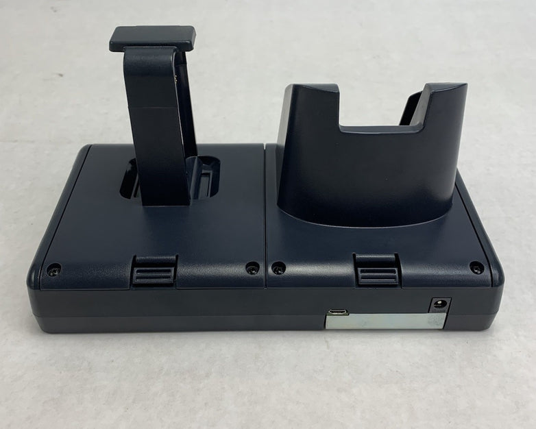 Intermec 1002UU01 CK70 CK71 Charging Cradle