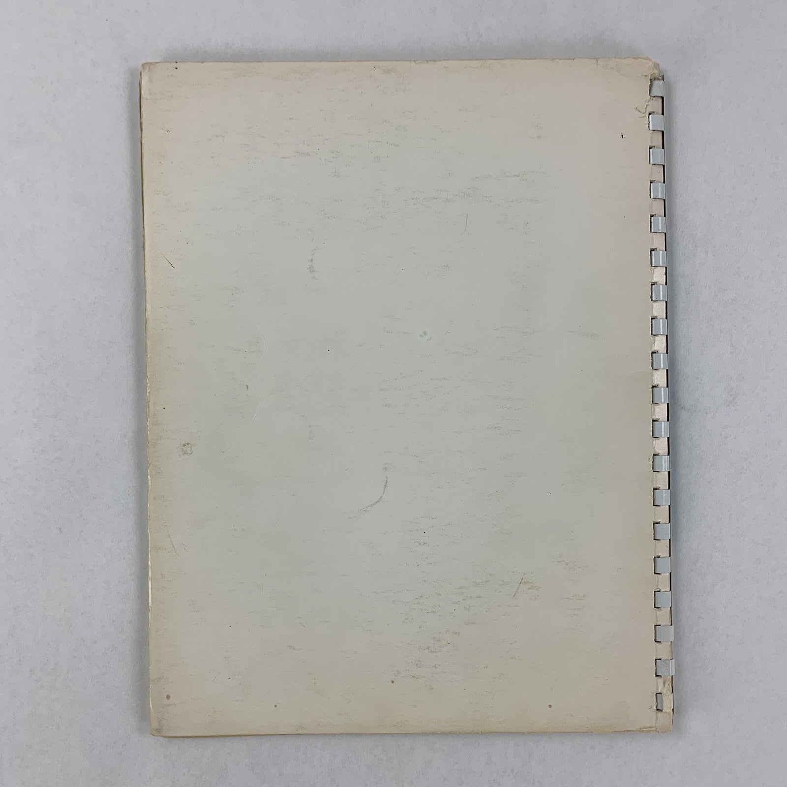 Singer 1-500783-322 Dipole Antennas Instruction Manual DM-105A-T1 / T2 / T3