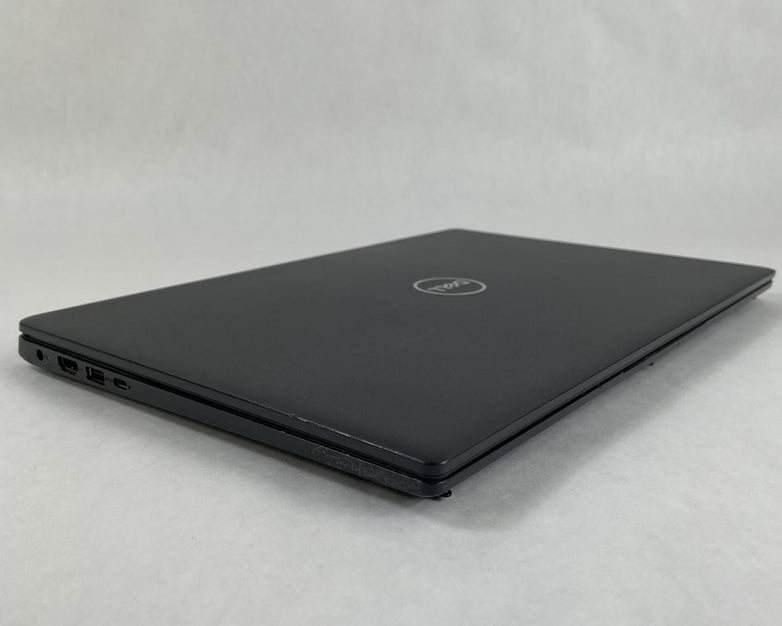 Dell Latitude 3510 15.6" i5-10210U 1.60 GHz 8 GB RAM No SSD/OS/AC - Bad Edge