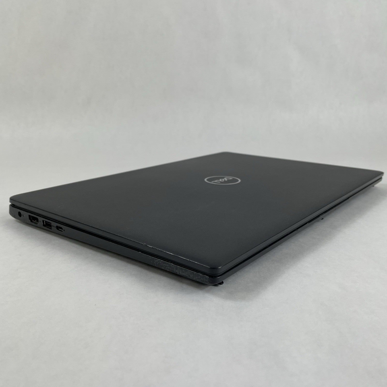 Dell Latitude 3510 15.6" i5-10210U 1.60 GHz 8 GB RAM No SSD/OS/AC - Bad Edge7