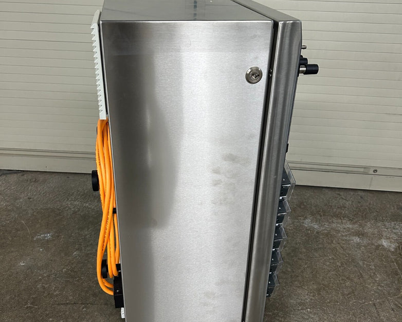 Sartorius Stedium Biostat B-DCU II Bioreactor Supply Tower BB-8840151