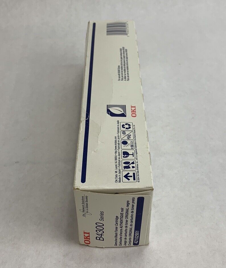 43771908