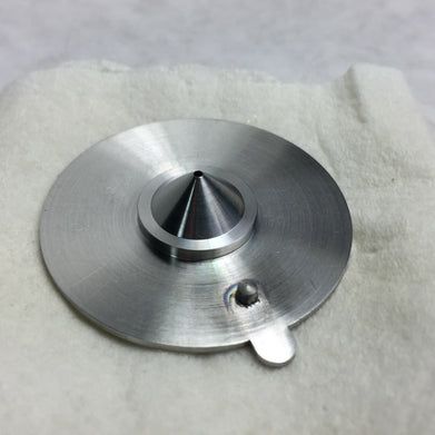 Waters Micromass M955253BC1