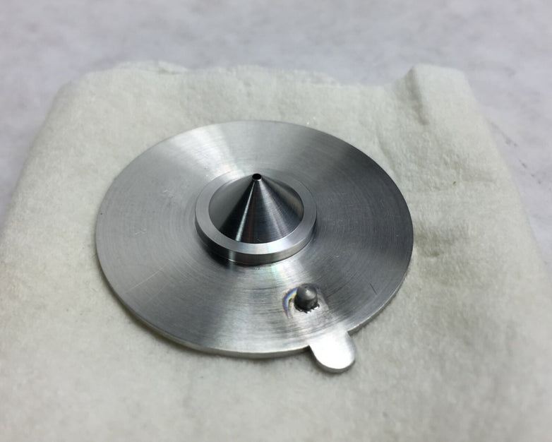 Waters Micromass M955253BC1