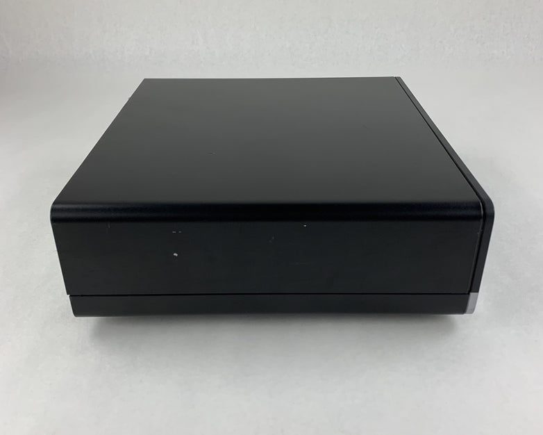 HP EliteDesk 800 G3 SFF Intel Quad Core i5-7500 3.40 GHz 8 GB RAM No HDD No OS