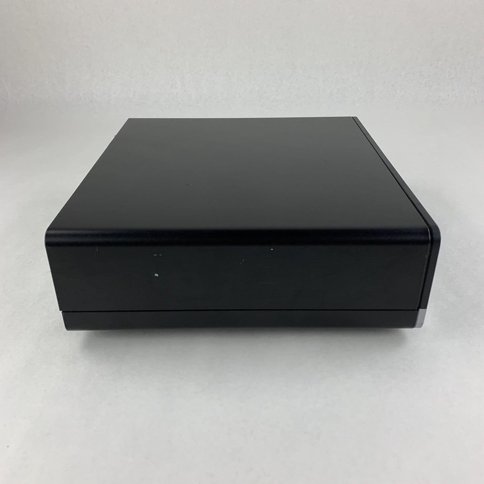 HP EliteDesk 800 G3 SFF Intel Quad Core i5-7500 3.40 GHz 8 GB RAM No HDD No OS