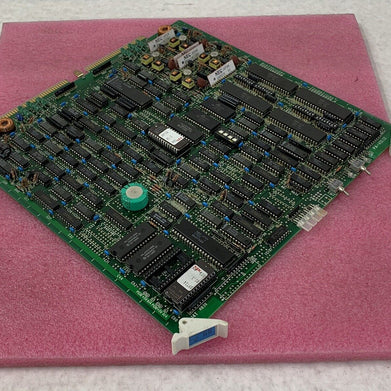 NEC NEAX 2400 PA-4DLCE-E SP-714 H1.1