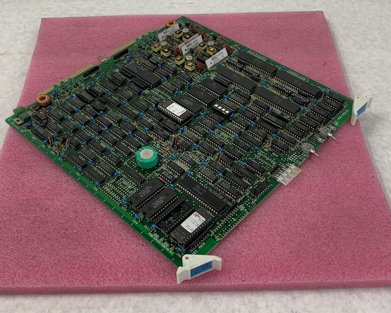 NEC NEAX 2400 PA-4DLCE-E SP-714 H1.1