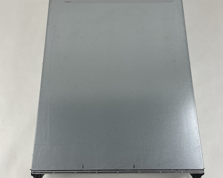 APC  Symmetra PX 10KW Power Module